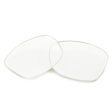Lens 1