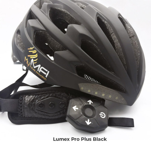 Lumex Pro Plus Lumex Pro Plus