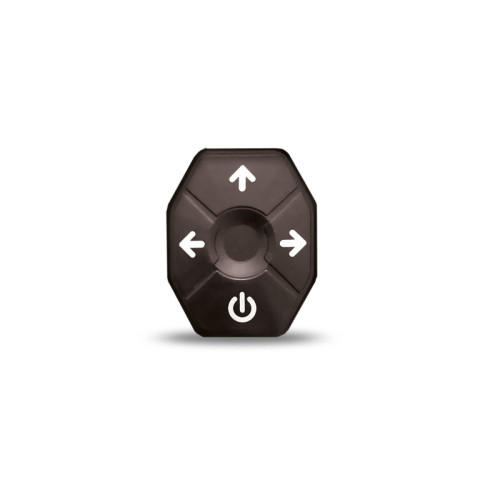 Lumex Pro Plus Lumex Pro Plus