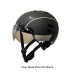Over Road Visor Pro Over Road Visor Pro