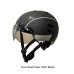 Over Road Visor Start Over Road Visor Start