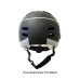 Over Road Visor Pro Over Road Visor Pro