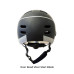 Over Road Visor Start Over Road Visor Start