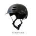 Over Road Pro Over Road Pro