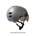 Over Road Visor Pro Over Road Visor Pro