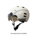 Over Road Visor Pro Over Road Visor Pro