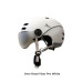 Over Road Visor Pro Over Road Visor Pro