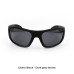 Libero Black Libero Black