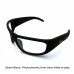 Libero Black Libero Black