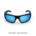 Libero Black Libero Black