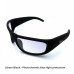 Libero Black Libero Black