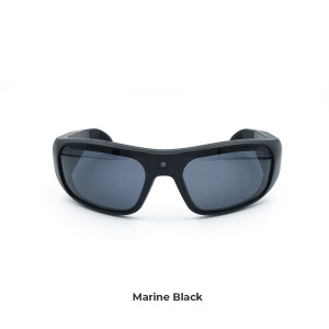 Marine Marine