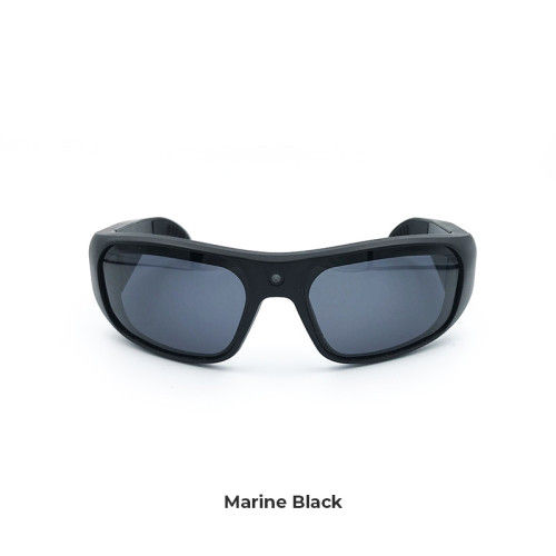 Marine