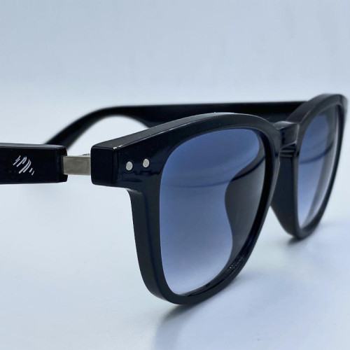 Fashion Sun Fashion Sun
