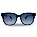 Fashion Us Fashion Us