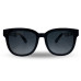 Fashion Us Fashion Us