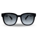 Fashion Us Fashion Us