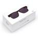 Trendy All Frame Color Trendy All Frame Color
