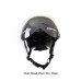 Over Road Visor Pro Over Road Visor Pro
