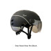 Over Road Visor Pro Over Road Visor Pro