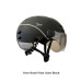 Over Road Visor Start Over Road Visor Start