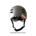 Over Road Visor Pro Over Road Visor Pro