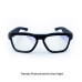 Trendy Photochromic Blue Light Trendy Photochromic Blue Light