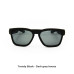 Trendy Black Trendy Black