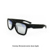 Trendy Photochromic Blue Light Trendy Photochromic Blue Light