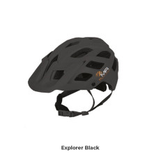 Explorer