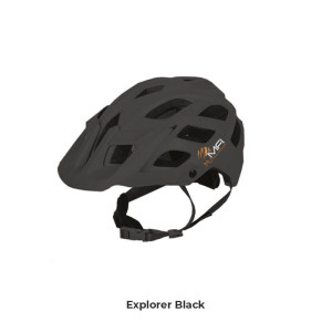 Explorer Explorer