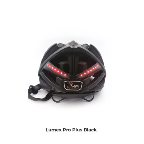 Lumex Pro Plus Lumex Pro Plus