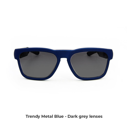 Trendy All Frame Color Trendy All Frame Color