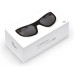 Libero Black Libero Black