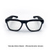 Trendy All Frame Color Trendy All Frame Color