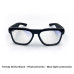 Trendy All Frame Color Trendy All Frame Color