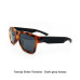 Trendy All Frame Color Trendy All Frame Color