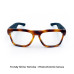 Trendy All Frame Color Trendy All Frame Color