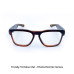 Trendy All Frame Color Trendy All Frame Color