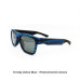 Trendy All Frame Color Trendy All Frame Color
